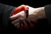 “SUNNAH” IBLIS