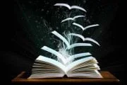 TIGA TINGKATAN KEDALAMAN ILMU MENURUT AL-GHAZZALI