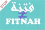 FITNAH LEBIH KEJAM DARIPADA PEMBUNUHAN?