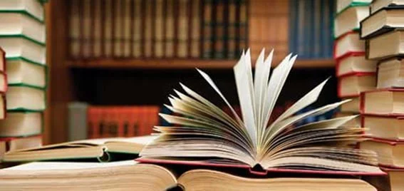 BAGAIMANA CARA MENGETAHUI VARIASI PENDAPAT ULAMA ASY-SYAFI'IYYAH DALAM SATU PERSOALAN?