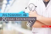 AN-NAWAWI DAN ILMU KEDOKTERAN