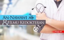AN-NAWAWI DAN ILMU KEDOKTERAN