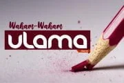 WAHAM-WAHAM ULAMA