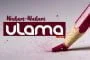 WAHAM-WAHAM ULAMA