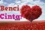 BENCI, TAPI “CINTA”?