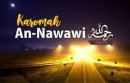 KAROMAH AN-NAWAWI