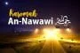 KAROMAH AN-NAWAWI
