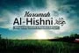 KAROMAH AL-HISHNI, PENGARANG KIFAYATUL AKHYAR