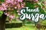 TANAH SURGA