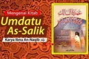 MENGENAL KITAB 