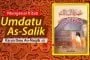 MENGENAL KITAB 