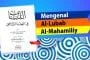 MENGENAL KITAB AL-LUBAB KARYA AL-MAHAMILI