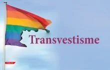 TRANSVESTISME