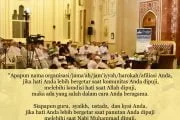 CINTA SEJATI