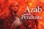 AZAB UNTUK PENDUSTA