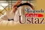 WASPADA DENGAN GELAR USTAZ