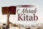 BELAJAR TELITI DALAM MENENTUKAN “NASAB” KITAB
