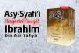 MENGAPA ASY-SYAFI'I MENGAMBIL RIWAYAT DARI IBROHIM BIN ABI YAHYA DALAM KITAB AL-UMM?