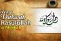 TEMA-TEMA DAKWAH NABI DI MEKAH