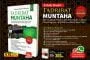 BERAPA LAMA BELAJAR BAHASA ARAB DENGAN METODE MUNTAHA?