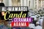 AL-MAWARDI DAN CANDA SAAT CERAMAH AGAMA