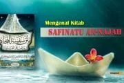 MENGENAL KITAB SAFINATU AN-NAJAH