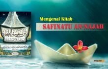 MENGENAL KITAB SAFINATU AN-NAJAH