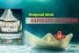 MENGENAL KITAB SAFINATU AN-NAJAH