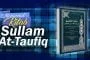 MENGENAL KITAB SULLAM AT-TAUFIQ