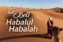 JUAL BELI “HABALUL HABALAH”, APA ITU?