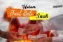 JUAL BELI ‘INAH, APA ITU?