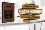 MENGENAL KITAB “KANZU AR-ROGHIBIN” KARYA JALALUDDIN AL-MAHALLI