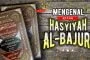 MENGENAL KITAB HASYIYAH AL-BAJURI