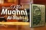 MENGENAL KITAB MUGHNI AL-MUHTAJ KARYA Al-KHOTHIB ASY-SYIRBINI