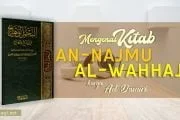 MENGENAL KITAB 