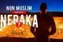 NON MUSLIM PASTI MASUK NERAKA?