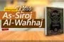 MENGENAL KITAB “AS-SIROJ AL-WAHHAJ” KARYA AL-GHOMROWI