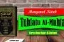 MENGENAL KITAB TUHFATU AL-MUHTAJ KARYA IBNU HAJAR AL-HAITAMI