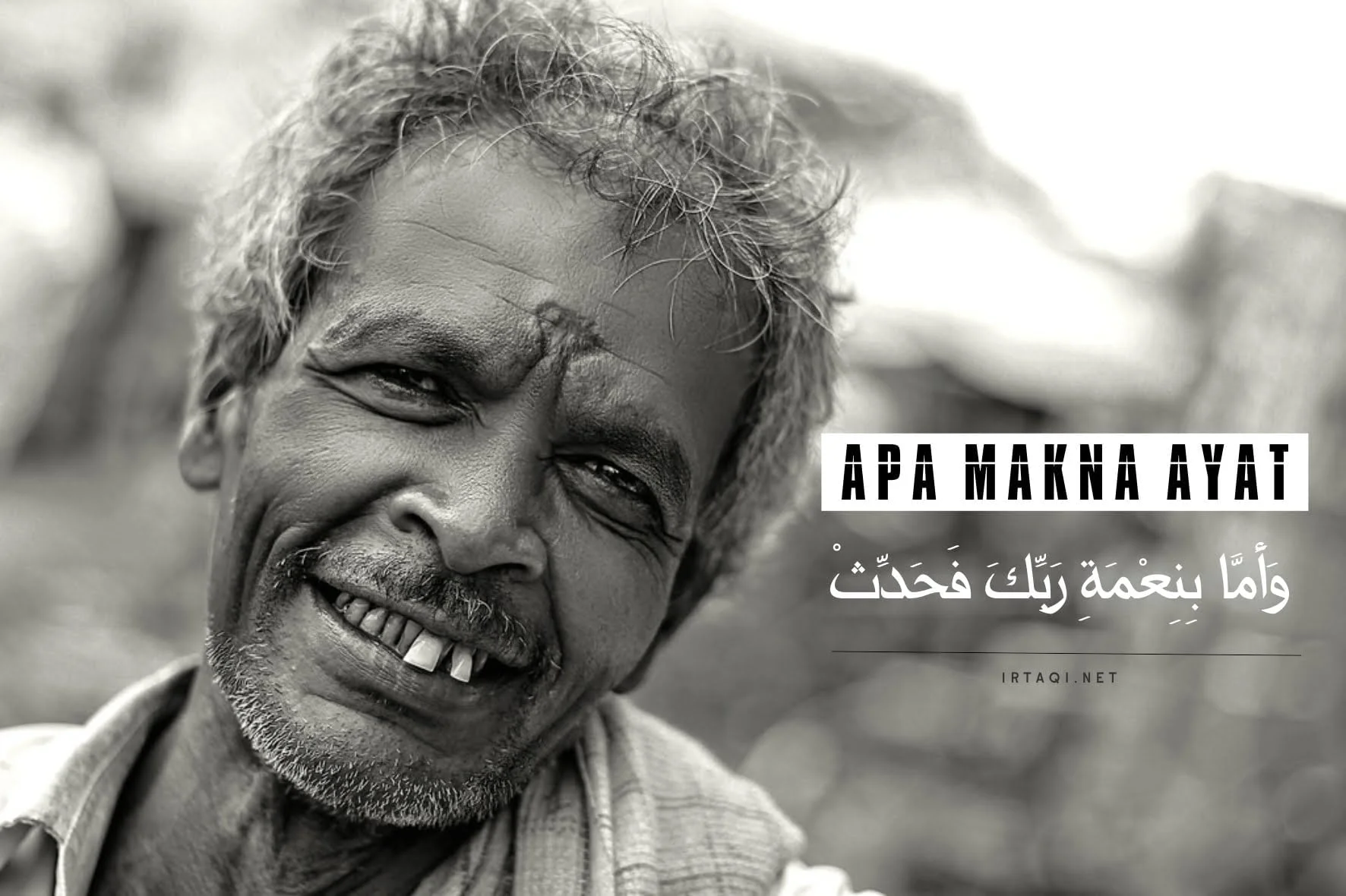 Oriq fohishalar suratlari