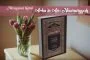 MENGENAL KITAB “AL-ARBA’IN AN-NAWAWIYYAH”
