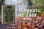 MENGENAL KITAB “NIHAYATU AZ-ZAIN” KARYA NAWAWI Al-JAWI