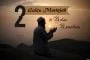 DUA WAKTU MUSTAJAB DI BULAN RAMADHAN