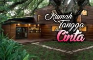 RUMAH TANGGA DAN CINTA