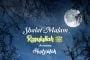 SALAT MALAM RASULULLAH ﷺ BERSAMA HUDZAIFAH