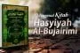 MENGENAL KITAB “HASYIYAH AL-BUJAIRIMI”