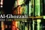 AL-GHOZZALI DAN ILMU HADIS