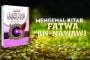 MENGENAL KITAB FATWA AN-NAWAWI