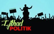 IJTIHAD POLITIK