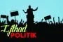 IJTIHAD POLITIK