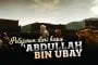 PELAJARAN DARI KASUS ABDULLAH BIN UBAY